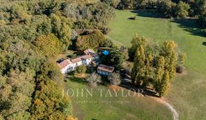 Продажа Дом Latresne