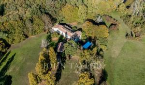 Продажа Дом Latresne