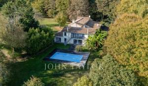 Продажа Дом Latresne