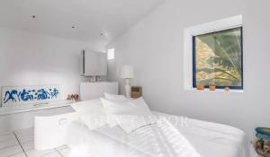 Продажа Дом Latresne