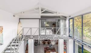 Продажа Дом Latresne