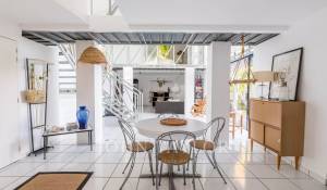 Продажа Дом Latresne