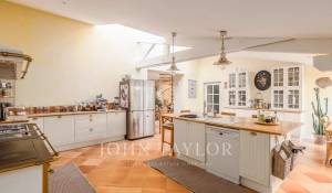 Продажа Дом Latresne