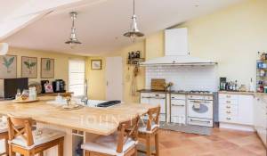 Продажа Дом Latresne