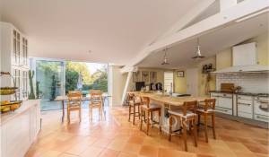 Продажа Дом Latresne