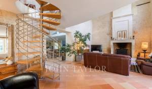 Продажа Дом Latresne