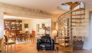 Продажа Дом Latresne