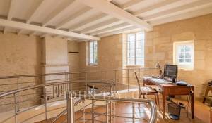 Продажа Дом Latresne