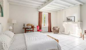 Продажа Дом Latresne