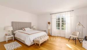 Продажа Дом Latresne