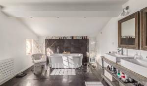 Продажа Дом Latresne