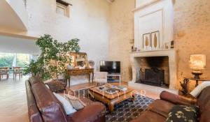 Продажа Дом Latresne