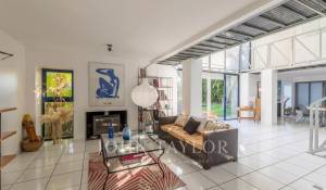 Продажа Дом Latresne