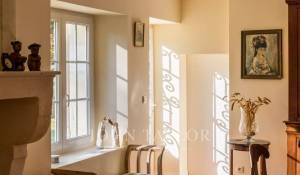 Продажа Дом Latresne