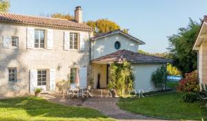 Продажа Дом Latresne