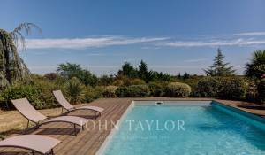 Продажа Дом Latresne