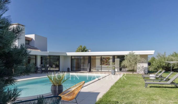 Продажа Дом Latresne