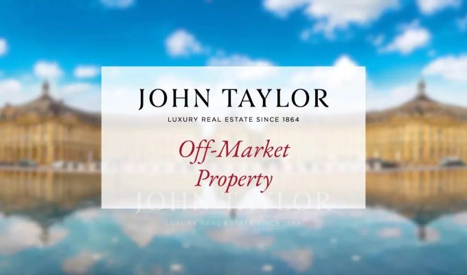 Продажа Дом Latresne