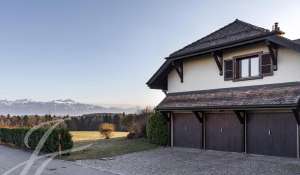 Продажа Дом Lausanne