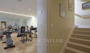 Продажа Дом Lausanne