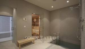 Продажа Дом Lausanne