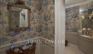 Продажа Дом Lausanne