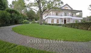 Продажа Дом Lausanne