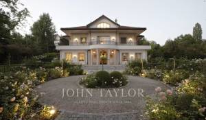 Продажа Дом Lausanne