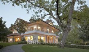 Продажа Дом Lausanne