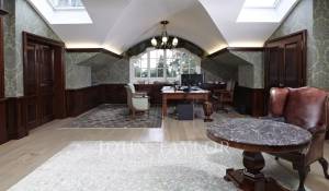 Продажа Дом Lausanne