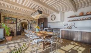 Продажа Дом Le Bar-sur-Loup