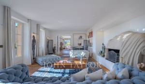 Продажа Дом Le Bar-sur-Loup