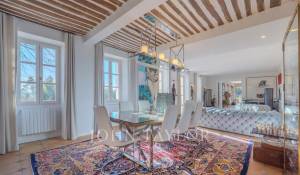 Продажа Дом Le Bar-sur-Loup