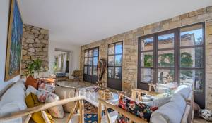 Продажа Дом Le Bar-sur-Loup