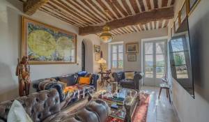 Продажа Дом Le Bar-sur-Loup