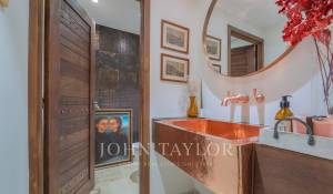 Продажа Дом Le Bar-sur-Loup