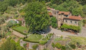 Продажа Дом Le Bar-sur-Loup