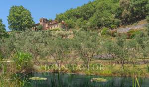 Продажа Дом Le Bar-sur-Loup