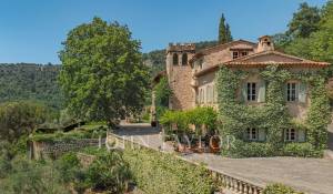Продажа Дом Le Bar-sur-Loup