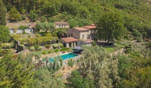 Продажа Дом Le Bar-sur-Loup