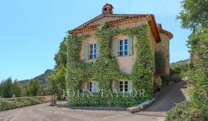Продажа Дом Le Bar-sur-Loup