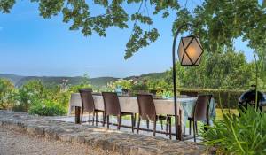 Продажа Дом Le Bar-sur-Loup