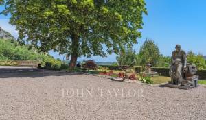 Продажа Дом Le Bar-sur-Loup