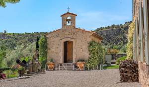 Продажа Дом Le Bar-sur-Loup