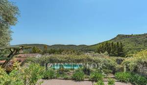 Продажа Дом Le Bar-sur-Loup