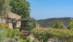 Продажа Дом Le Bar-sur-Loup