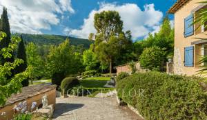 Продажа Дом Le Bar-sur-Loup