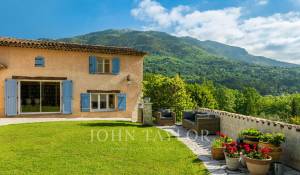 Продажа Дом Le Bar-sur-Loup