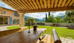 Продажа Дом Le Bar-sur-Loup