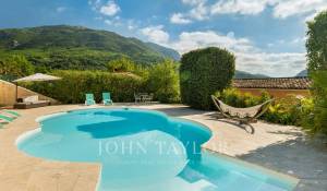 Продажа Дом Le Bar-sur-Loup